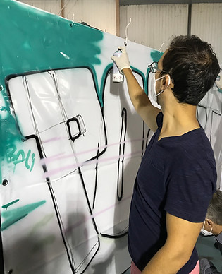 street-art.jpeg