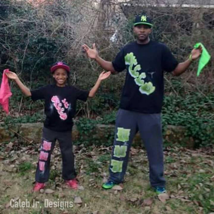 12801622_10153582436586376_8596792619986322594_n