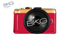 BKG