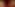 BG444.png
