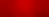BG222sdfsdf.png