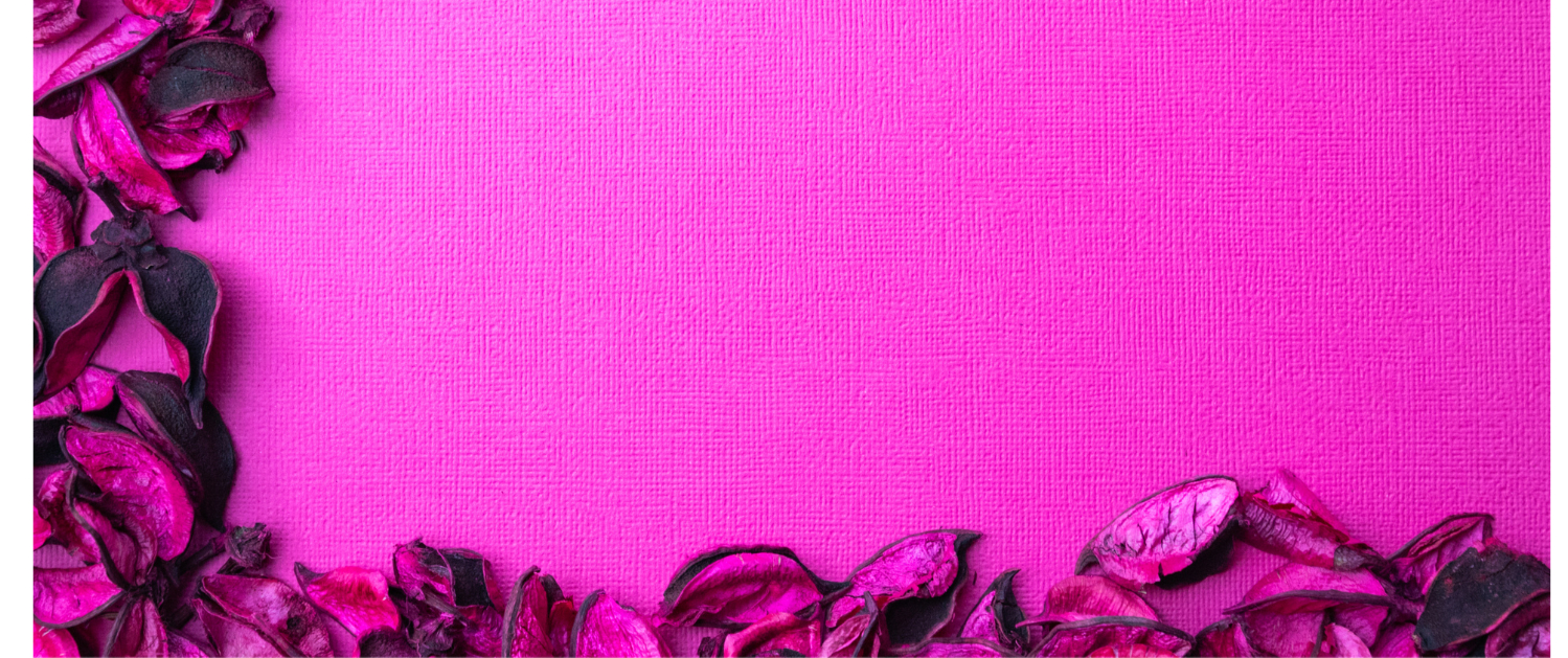 Pink Flower Background_edited.jpg
