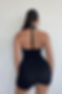 black romper sleeveless romper shorts romper short jumpsuit black romper fashionnova outcast summer tops