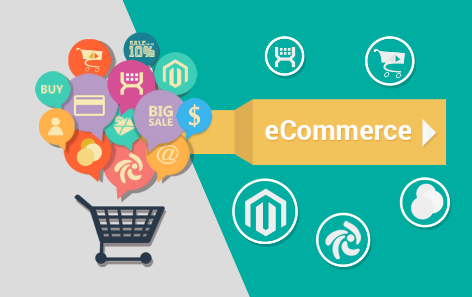 How-to-Keep-Your-E-Commerce-System-Funti