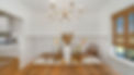 175 Davis Rd-7.jpg