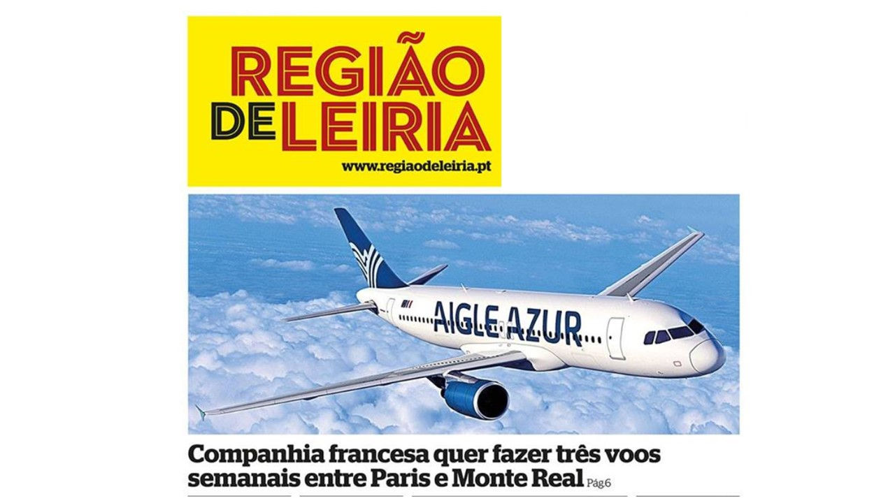 Companhia_Francesa