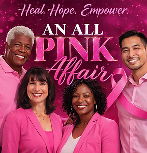 An All Pink Affair Sponsor 6.png