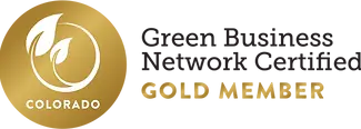 CGBN-Gold-Level-Stamp-with-Text-2.webp