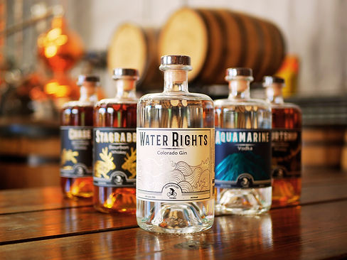 P1320403 - Edited.jpg