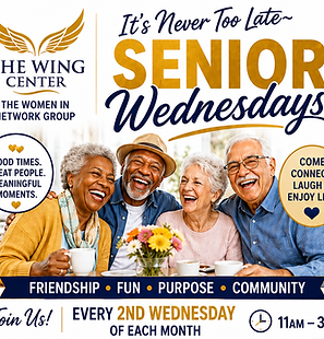 Senior 2nd Wednesdays of each month Meet-ups.png