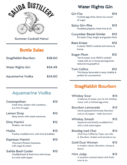 summer menu round 2! page 1.png