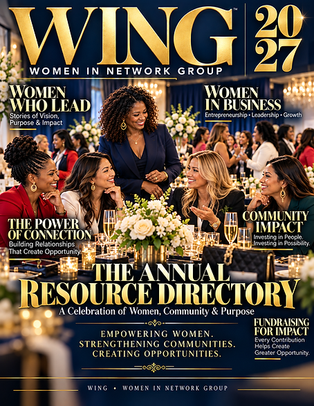2027 Magazine Cover for Our Annual fundraiser 4.png