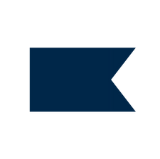 medal banner.png