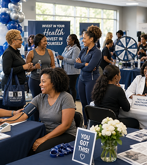 Womens Health Fair.png
