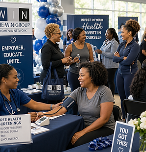Womens Health Fair.png