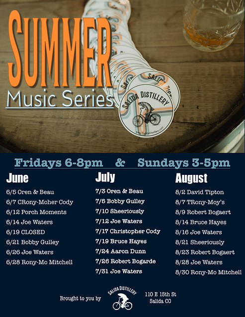 summer music series.png