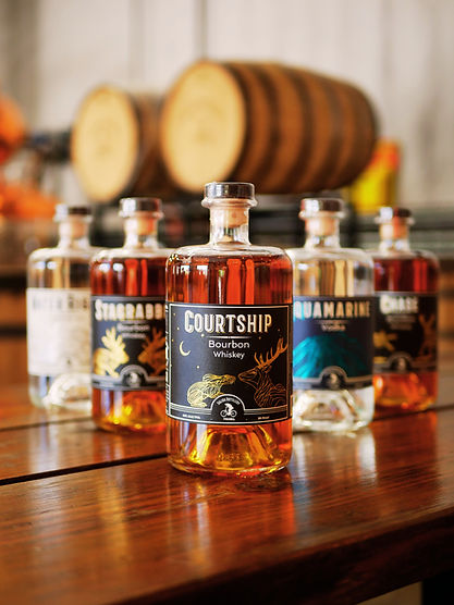 P1320409 - Edited.jpg