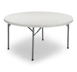 titanpro-60-round-plastic-folding-table-1.webp