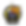 OhSnap (1).png