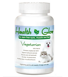 Kein Titel (250 x 250 px).png