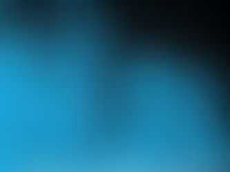 Drawing the Hidden River