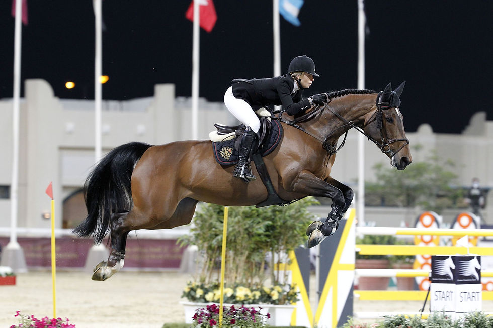 edwina-alexander-2.jpg