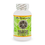 Miniatura: Bio-Detox Complex