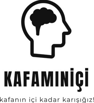 Saydam zeminde tek renkli.png
