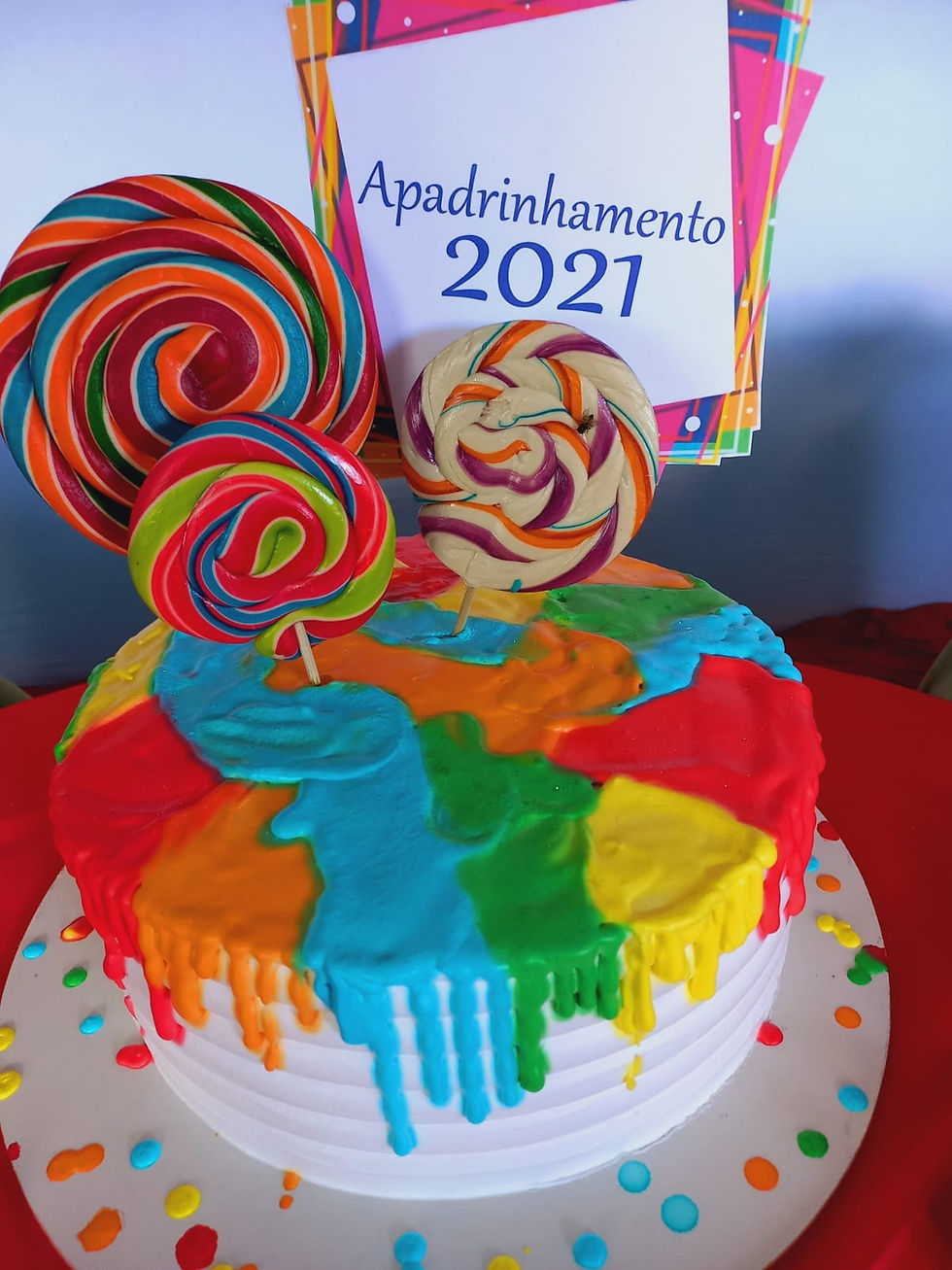 festa de apadrinhamento 2021 (5)