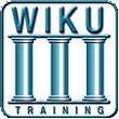 WIKUTraining_logo.gif