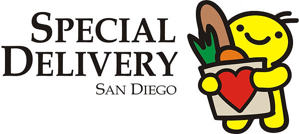 special delivery logon.jpg