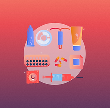 Untitled design (43).png