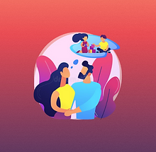 Untitled design (44).png