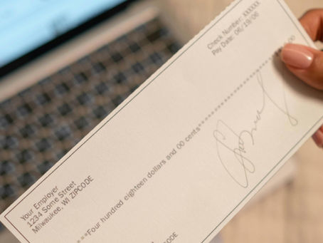 What is Wage Theft and How Can You Prevent It?