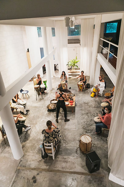 Circulo de Tambores foto 2.jpg