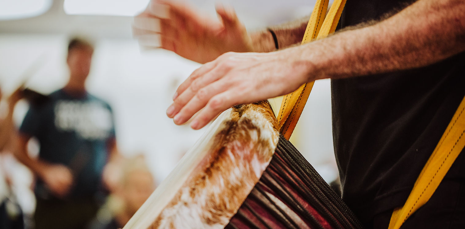 Corporate teambuilding (opcion2).jpg