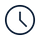 schedule_FILL0_wght200_GRAD0_opsz24 1.png