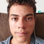 Foto do escritor: Matheus Moura Machado