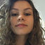 Foto do escritor: Maria Eduarda Pinheiro