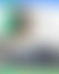 Alguma coisa entre a arte e a depressão