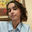Foto do escritor: Ludmila Vaz