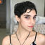 Foto do escritor: Bea Braulio
