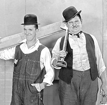 Films-Silents.jpg
