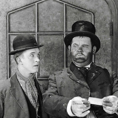 3 - Duck Soup_edited.jpg