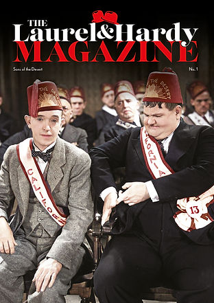 L&H Magazine Covers.jpg