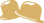 Hats.png
