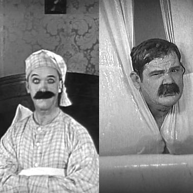 2 - 45 Minutes from Hollywood.jpg