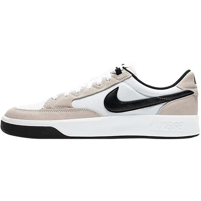 Thumbnail: Nike Official Authentic SB Adversarial PRM Men's and Women's Low