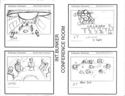 Remnants_storyboards_009.jpg