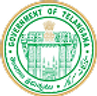 telanganagovt.png